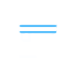 PG支付公司签约